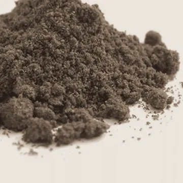 Astaxanthin
